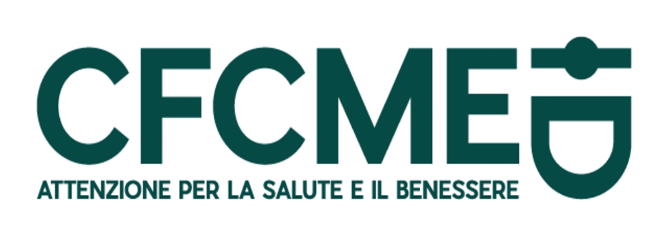 Logo CFCM